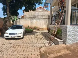 3bdrm Bungalow in Namasuba Ndejje, Central Division for sale