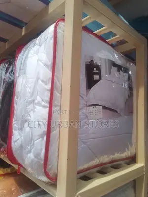 Honey G Duvet Cover Set