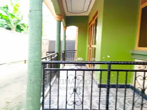 3bdrm Bungalow in Nansana Bujjuko Town, Central Division for sale