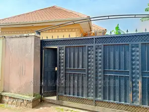 3bdrm Bungalow in Nansana Bujjuko Town, Central Division for sale