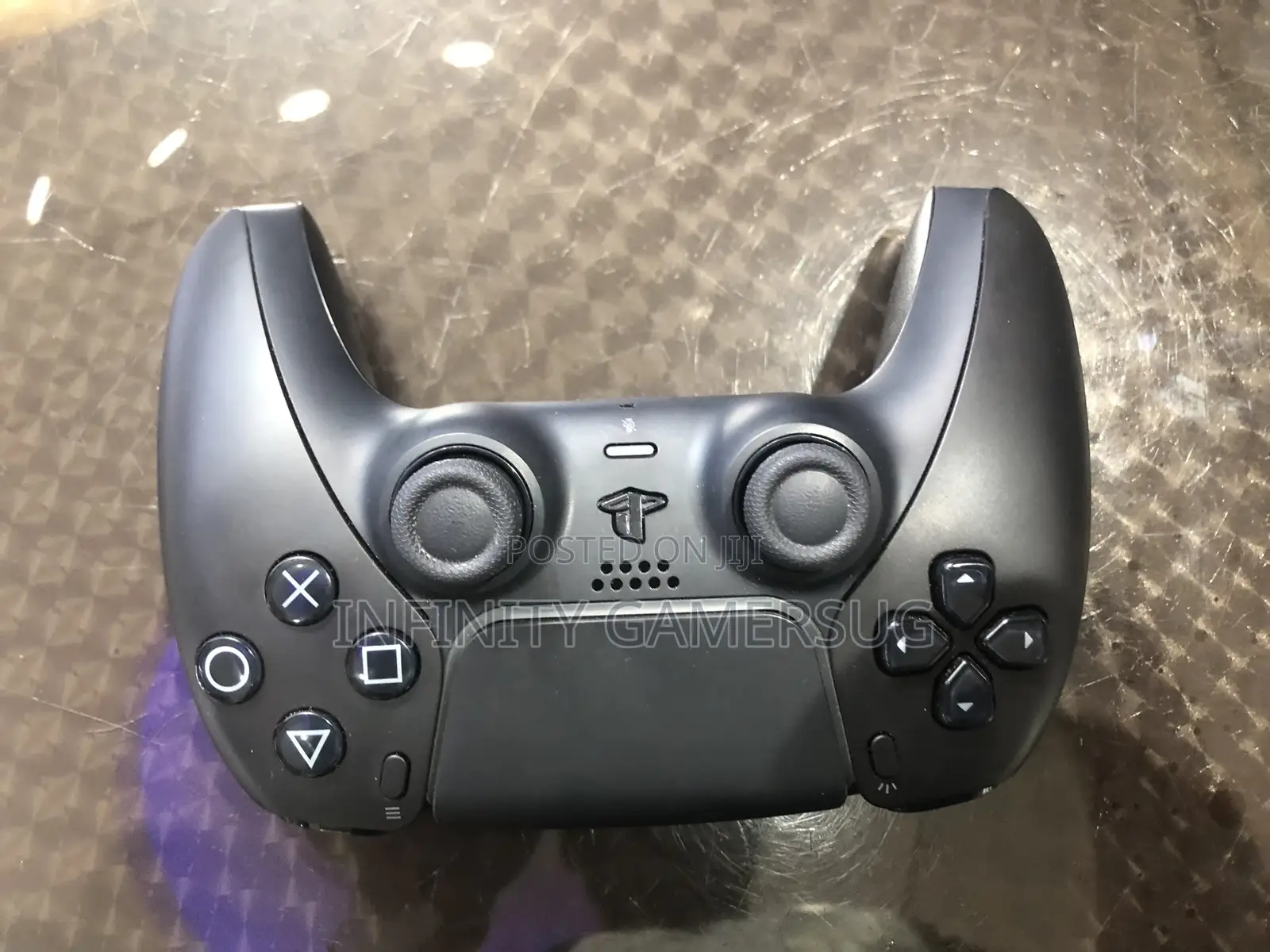 PS5 Controllers