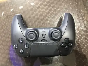 PS5 Controllers