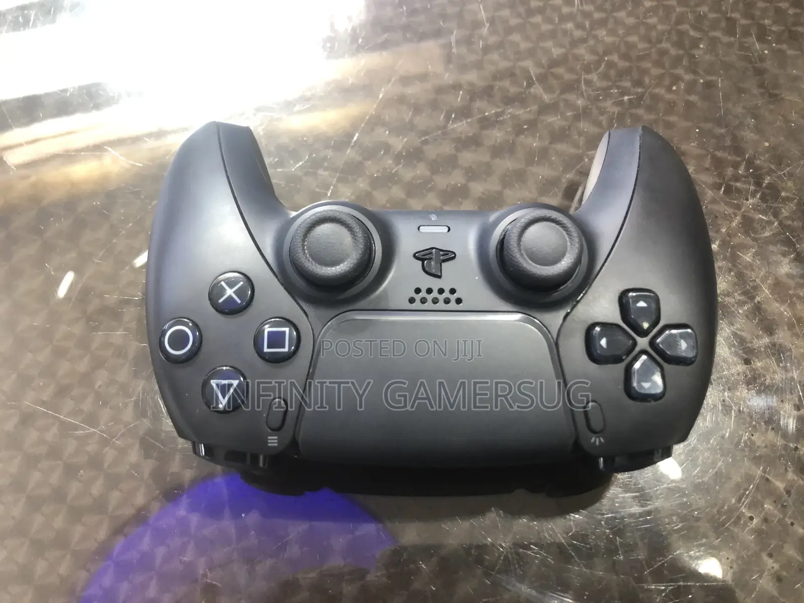 PS5 Controllers