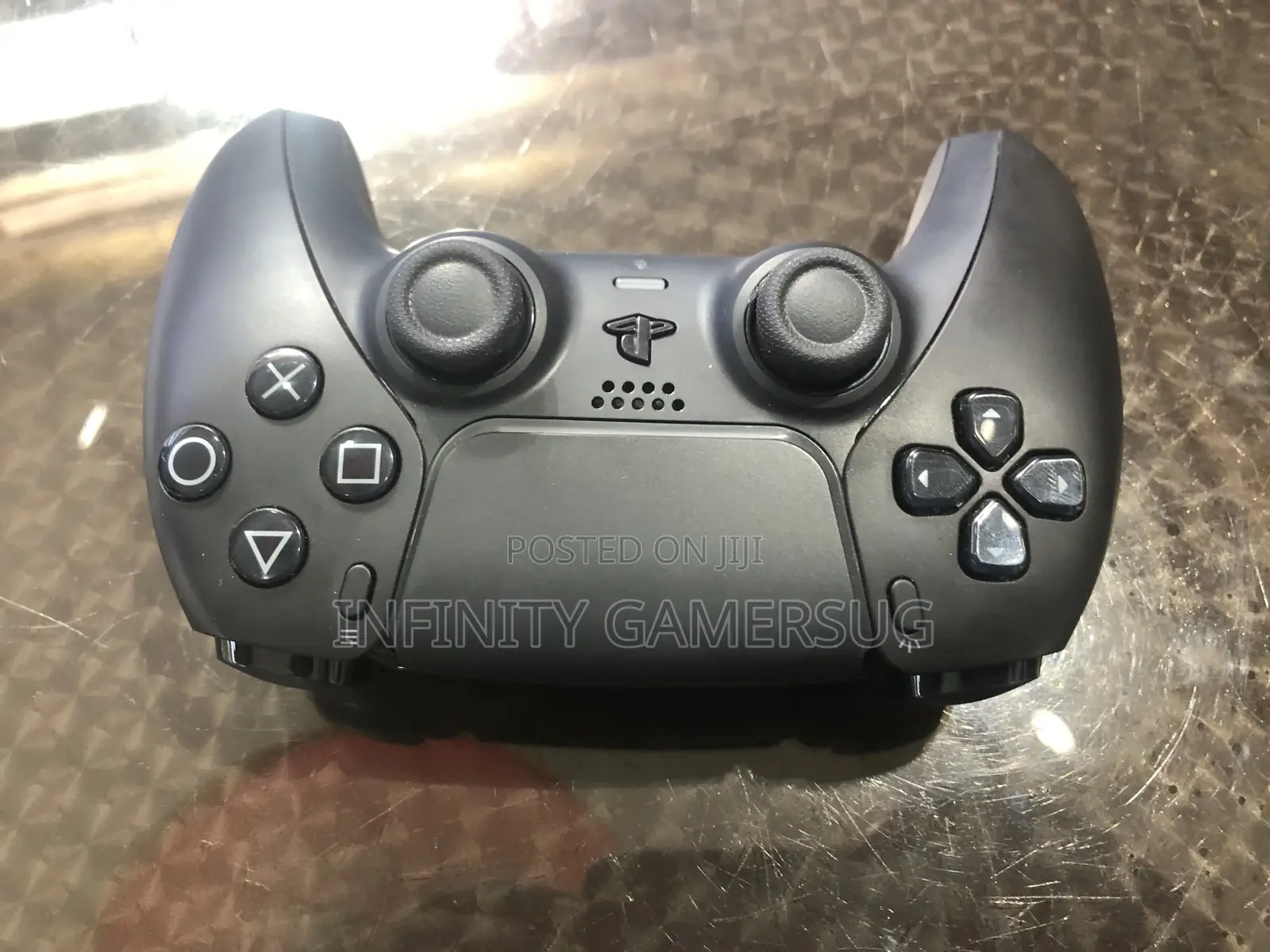 PS5 Controllers
