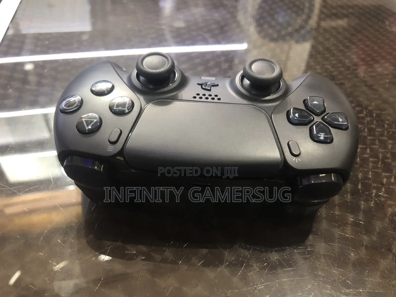 PS5 Controllers