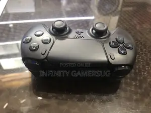 PS5 Controllers