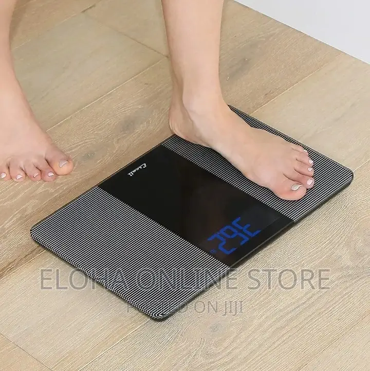 Sonifer SF -1904 Digital Body Scale