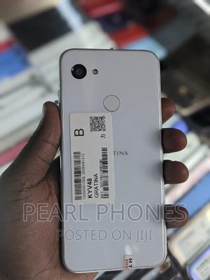 【美品】GRATINA KYV48（Android11） Kyocera Gratina KYV48 リファービッシュ品 | Back Market