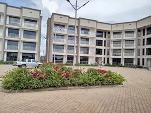 Photo - 3bdrm Apartment in Kigo, Central Division for sale