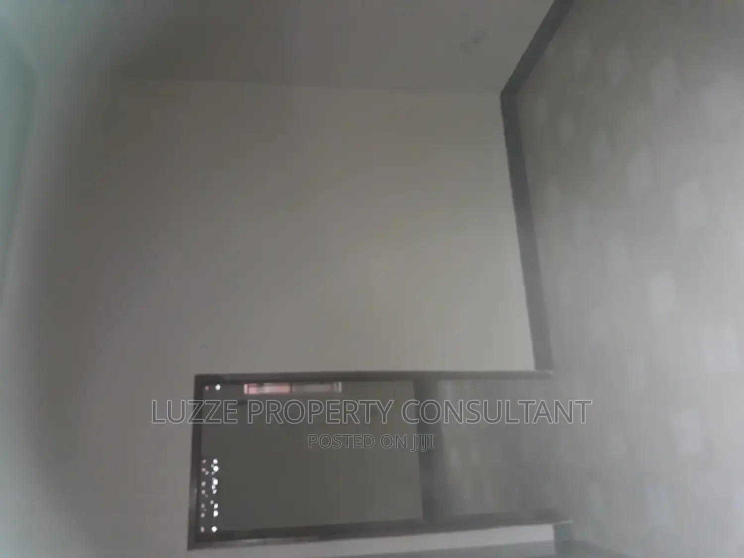 Furnished 1bdrm House in Self Contained Rooms for rent