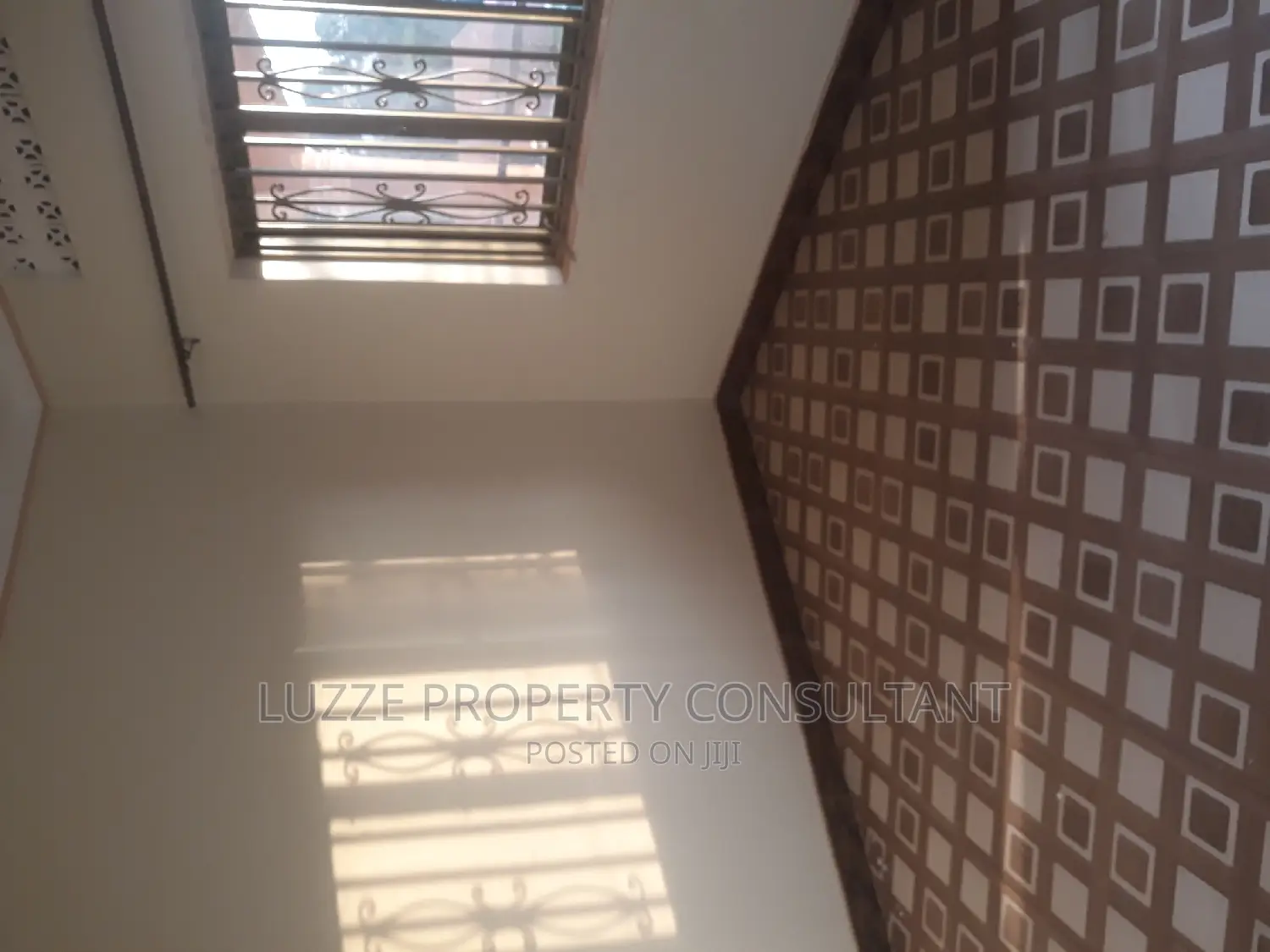 Furnished 1bdrm House in Self Contained Rooms for rent