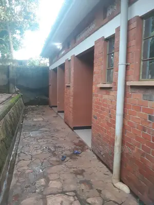 Furnished 1bdrm House in Self Contained Rooms for rent