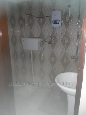 Furnished 1bdrm House in Self Contained Rooms for rent