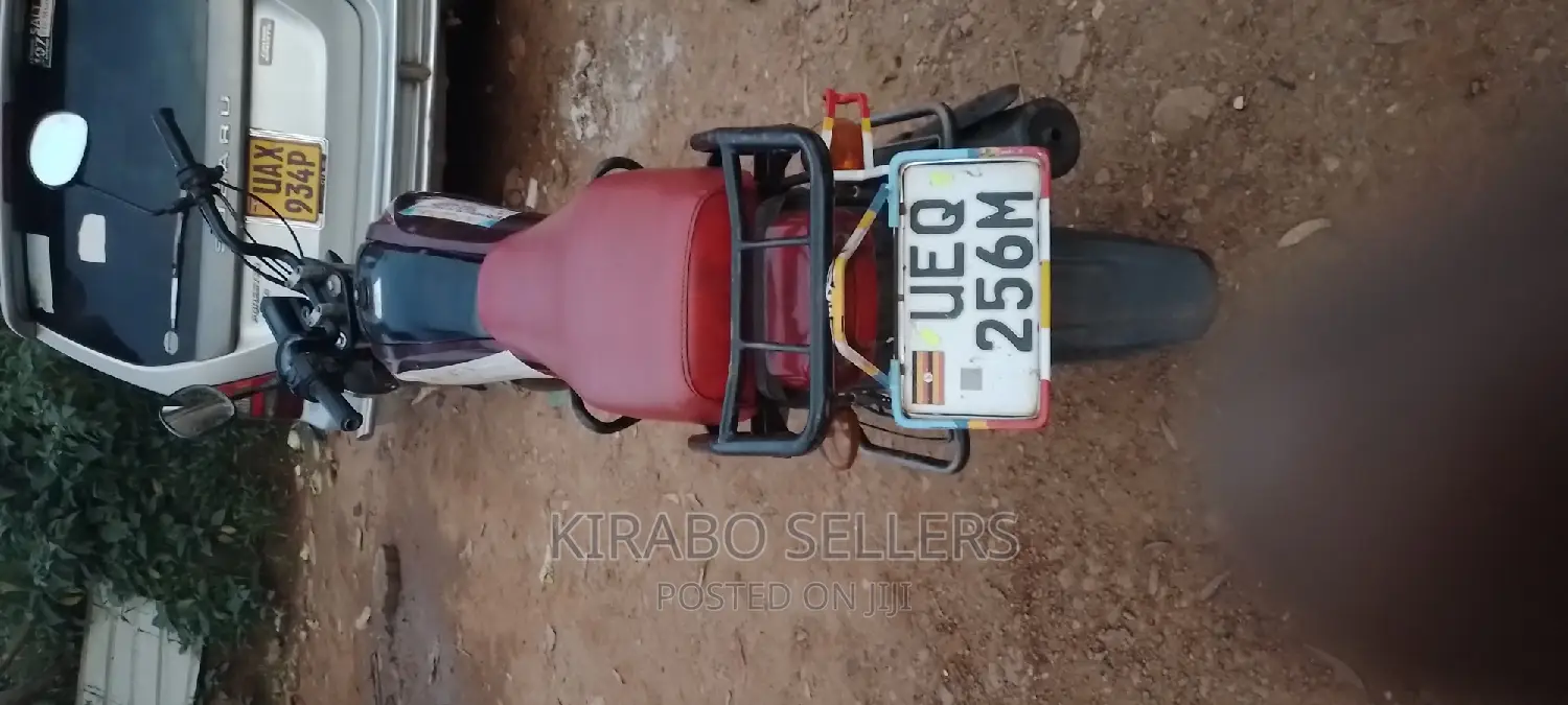 Yamaha NMAX 125 2019 Green