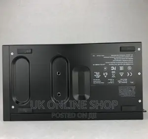 Desktop Computer Dell Vostro 3900 4GB Intel Core I5 HDD 500GB