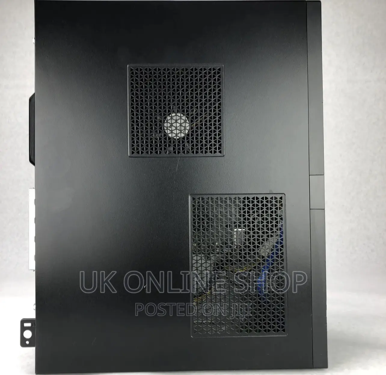 Desktop Computer Dell Vostro 3900 4GB Intel Core I5 HDD 500GB