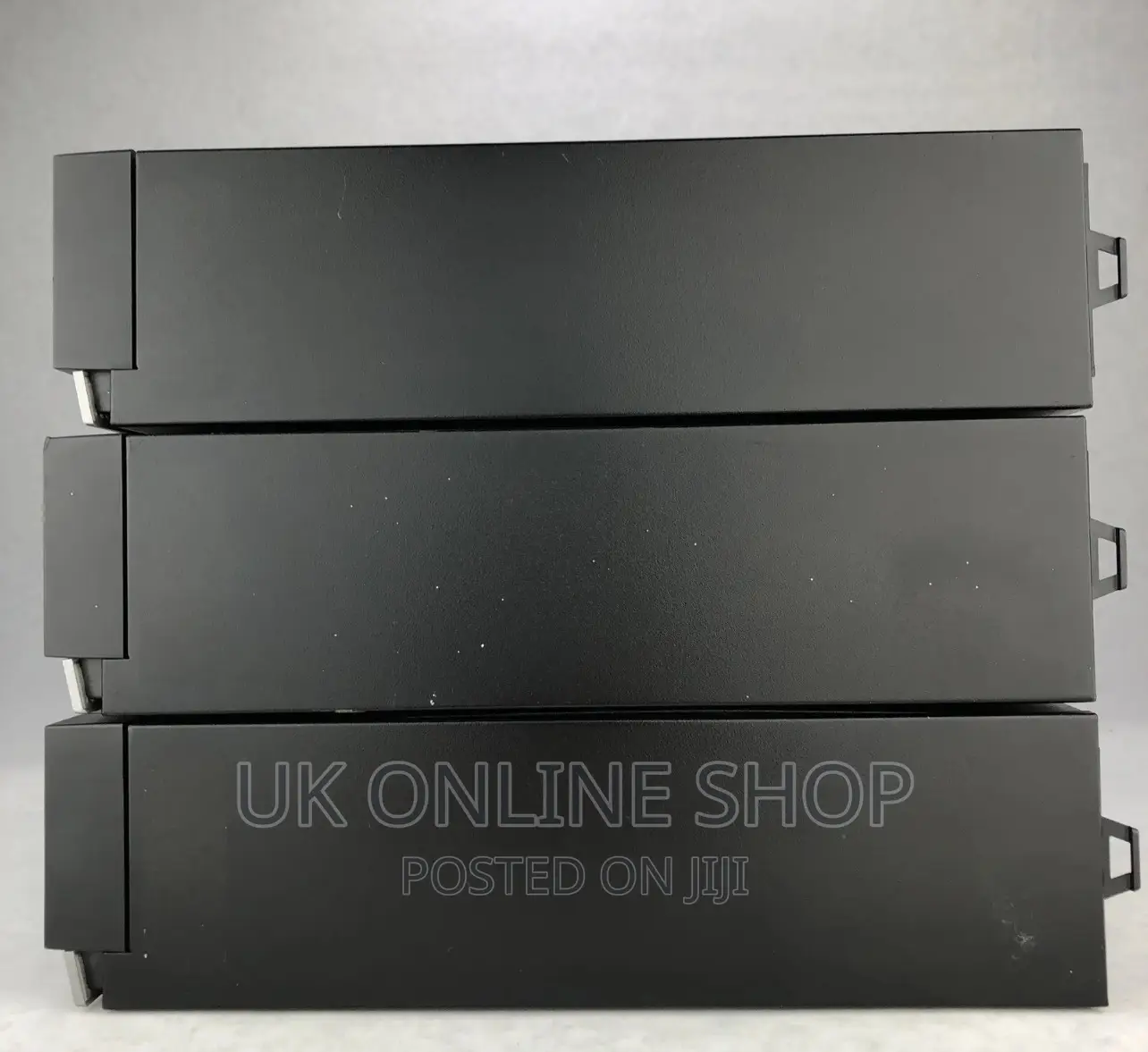 Desktop Computer Dell OptiPlex 790 4GB Intel Core I3 HDD 350GB