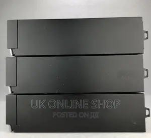 Desktop Computer Dell OptiPlex 790 4GB Intel Core I3 HDD 350GB