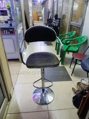 Bar Stool Chair