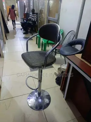 Bar Stool Chair