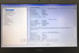 Laptop Dell Latitude E5430 4GB Intel Core I5 HDD 500GB