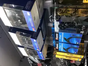 Ps4 New Controllers