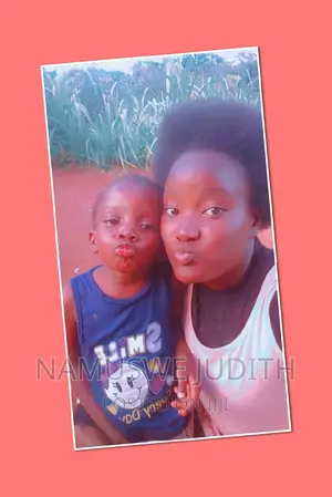 Photo - Upper Science Primary Teacher