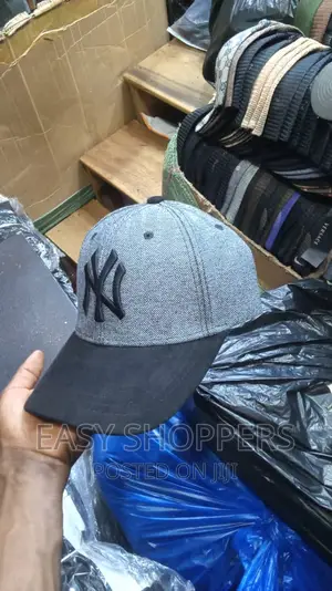 1PC Designer Face Cap Basketball Cap Yankees