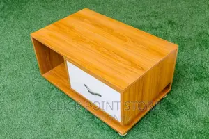 Center Table/Table Center Table/Center Table Center/Center