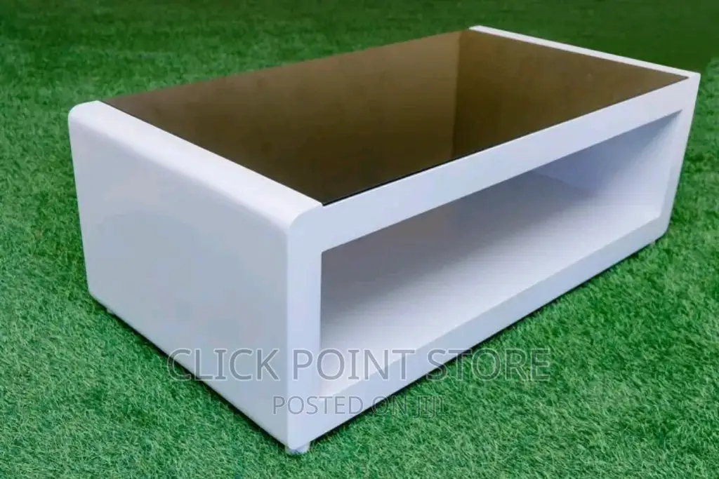Center Table/Table Center Table/Center Table Center/Center