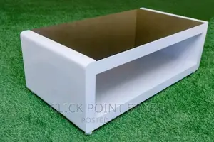 Center Table/Table Center Table/Center Table Center/Center