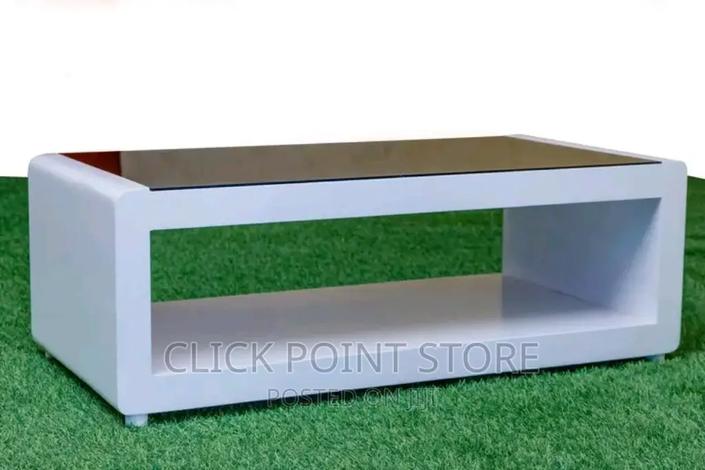 Center Table/Table Center Table/Center Table Center/Center