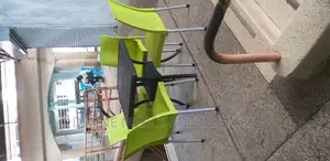 Table and Chairs Set