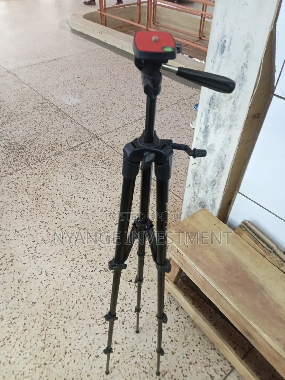 Phonestand/ Phonestand