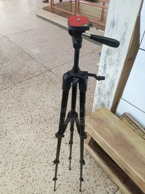 Phonestand/ Phonestand