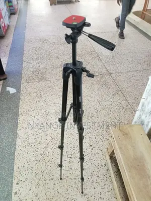 Phonestand/ Phonestand
