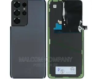 Sumsung Galaxy S21 Ultra Screen Replacement(Oled)