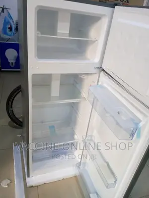 Sayona 270L With Water Dispenser/ Sayona 270L Dispenser