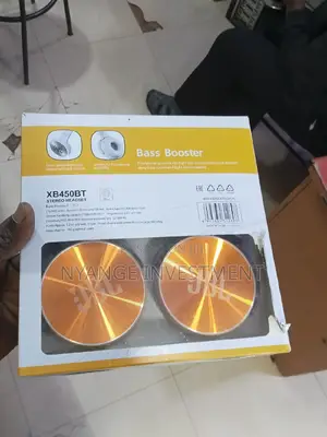 JBL Headphones/ Headphones