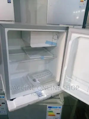 ADH 60L Single Door Fridge/ ADH 60L Single Door B12