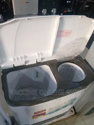 Onida Washing Machine 6kg/ Onida 6kg Washing Machine B16