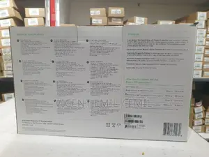 UPS APC 650va 335W