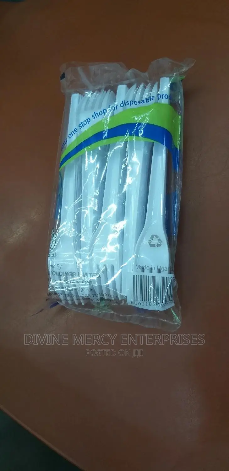 Forks (Acorton)