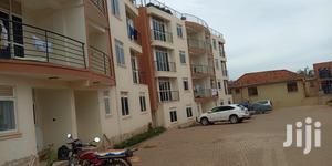 Kira Condominium Apartments by the Tarmack for Sell