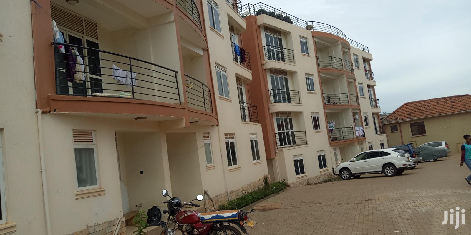 Kira Condominium Apartments by the Tarmack for Sell