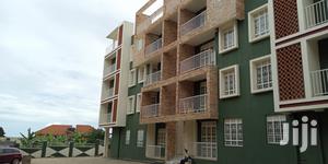 Najera Condominiums, Nicely Situated For Sell