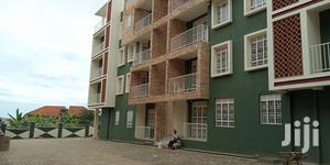 Najera Condominiums, Nicely Situated For Sell