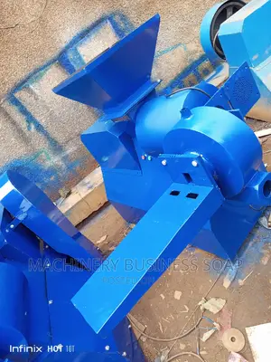 Machine 94