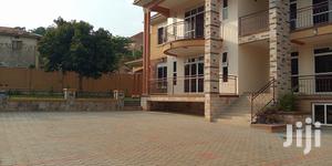 In Munyonyo Lake Viewing Castle For Sale