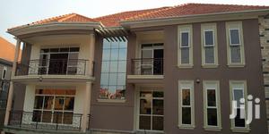 Munyonyo Diplomatic Class Mansion for Sale